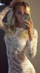nadir gorunen ozel guzellerden muhtesem bodrum escort manzaralarini gorun 84x150 - Nadir Görünen Özel Güzellerden Muhteşem Bodrum Escort Manzaralarını Görün