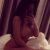 Turgutreis Rus Escort Linda - Image 2