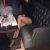 Yalı Kazak Escort Bayan Ceren - Image 2