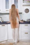 yogun istekli yaninda atesli bodrum escort afetlerini secin 100x150 - Yoğun İstekli Yanında Ateşli Bodrum Escort Afetlerini Seçin