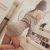 Ateşli Akyarlar Escort Selin Görüşmek İsteği İçerisinde - Image 2