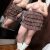 Bitez Esmer Escort Pelin - Image 3