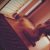 Bitez Oral Escort Hilal - Image 2