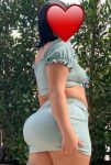bodrum escort elit takilan kadinlar 101x150 - Bodrum Escort Elit Takılan Kadınlar