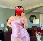 bodrum escort eve gelen muhtesem kizlar 150x143 - Bodrum Escort Eve Gelen Muhteşem Kızlar
