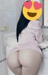 bodrum escort seksi kadinlar seni bekliyor 97x150 - Bodrum Escort Seksi Kadınlar Seni Bekliyor
