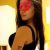 Gümüşlük Ateşli Escort Deli Dolu Hatun Merve - Image 2