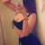 Gümüşlük Ateşli Escort Deli Dolu Hatun Merve - Image 3