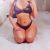 Konacık Otele Gelen Escort Fulya - Image 2