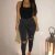 Konacık Otele Gelen Escort Fulya - Image 3