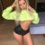 Mumcular Zayıf Escort Kadın İrem - Image 1