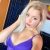 Mumcular Zayıf Escort Kadın İrem - Image 2