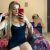 Torba Oral Escort Kız İpek - Image 3