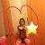 Türkbükü Öpüşen Escort Lale - Image 2