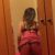 Türkbükü Öpüşen Escort Lale - Image 3