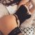 Yalı Genç Escort Lale - Image 1