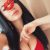 Yalı Genç Escort Lale - Image 3