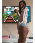 arsiz istekleriniz varsa vip escort aranarak yasanacak oldugunu bilirsiniz 122x150 - Arsız İstekleriniz Varsa VIP Escort Aranarak Yaşanacak Olduğunu Bilirsiniz