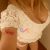 Bakımlı Yalı Escort Aynur Görüşüyor - Image 3