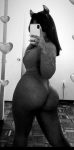 bodrum mest edecek escort hatunlar buradalar 74x150 - Bodrum Mest Edecek Escort Hatunlar Buradalar