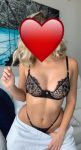 efsunlu yataklarin olgun escort hatunlari sizinle bu yasamda 81x150 - Efsunlu Yatakların Olgun Escort Hatunları Sizinle Bu Yaşamda