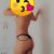 Escort Meltem ile Bambaşka Anlar - Image 2