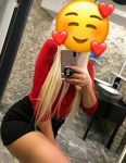 esmer escort kizinin en seksi havasini gorun arayin ve sipsak yasayin 116x150 - Esmer Escort Kızının En Seksi Havasını Görün Arayın ve Şipşak Yaşayın