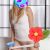 Farklılık Sunacak Eşsiz Escort Irmak - Image 1