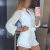 Farklılık Yaşatacak Gümbet Escort Yağmur - Image 1