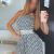Farklılık Yaşatacak Gümbet Escort Yağmur - Image 2