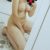 Güzelliğiyle Etkileyen Bodrum Escort Dilek - Image 1 Güzelliğiyle Etkileyen Bodrum Escort Dilek - Image 1