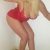Güzelliğiyle Etkileyen Escort Yasemin Görüşüyor - Image 2