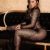 Konacık Escort Aysun Görüşmek İstiyor - Image 1 Konacık Escort Aysun Görüşmek İstiyor - Image 1