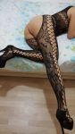 parasiyla azgin escort lolitalarinda fistik gibi bir gece var baylar 84x150 - Parasıyla Azgın Escort Lolitalarında fıstık Gibi Bir Gece Var Baylar