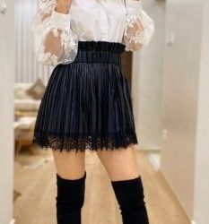bitez escort melike cok atesli 1 233x250 - Bitez Escort Melike Çok Ateşli