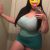 Bodrum Gecelik Escort Yesim - Image 2