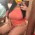 Bodrum Gecelik Escort Yesim - Image 3