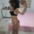 Bodrum Gümbet Escort Elif - Image 2
