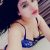 Bodrum Seksi Escort Bayan Buse - Image 3