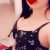 Türkbükü Escort Eve Gelen Meltemi Çağırıyoruz - Image 2