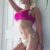 Bodrum Evi Olan Escort Buse - Image 1