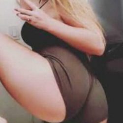 bodrum evlere gelen escort bayan fatma 1 250x250 - Bodrum Evlere Gelen Escort Bayan Fatma