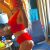 Bodrum Otele Gelen Escort Sevda - Image 1