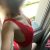 Bodrum Otele Gelen Escort Sevda - Image 2