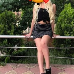 bodrum seksi escort bayan nazli 1 250x250 - Bodrum Seksi Escort Bayan Nazlı