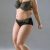 Bodrum Seksi Seven Escort Acelya - Image 2