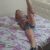 Arzuları Isıtan Gümbet Escort Açelya - Image 1