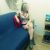 Arzuları Isıtan Gümbet Escort Açelya - Image 3