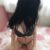 Ateşli Escort Handenin Sekse Olan Bağlılığı Etkileyici - Image 3