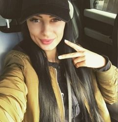 Azdıran Fetiş Fantezili Bitez Escort Casey azdiran fetis fantezili bitez escort casey 1 241x250 - Azdıran Fetiş Fantezili Bitez Escort Casey